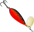 Patriot Lucky Spinner 8,0g - Spinnare - LUCKY80 - 11