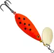 Patriot Lucky Spinner 8,0g - Spinnare - LUCKY80 - 12