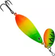 Patriot Lucky Spinner 8,0g - Spinnare - LUCKY80 - 13