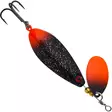 Patriot Lucky Spinner 8,0g - Spinnare - LUCKY80 - 19