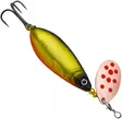 Patriot Lucky Spinner 8,0g - Spinnare - LUCKY80 - 20