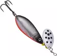 Patriot Lucky Spinner 8,0g - Spinnare - LUCKY80 - 14