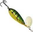 Patriot Lucky Spinner 8,0g - Spinnare - LUCKY80 - 15