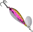 Patriot Lucky Spinner 8,0g - Spinnare - LUCKY80 - 16