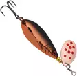 Patriot Lucky Spinner 8,0g - Spinnare - LUCKY80 - 17