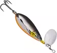 Patriot Lucky Spinner 8,0g - Spinnare - LUCKY80 - 18