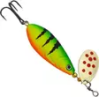 Patriot Lucky Spinner 8,0g - Spinnare - LUCKY80 - 2
