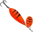 Patriot Lucky Spinner 8,0g - Spinnare - LUCKY80 - 4