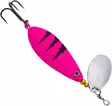 Patriot Lucky Spinner 8,0g - Spinnare - LUCKY80 - 5