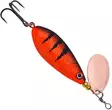 Patriot Lucky Spinner 8,0g - Spinnare - LUCKY80 - 6