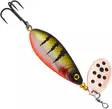 Patriot Lucky Spinner 8,0g - Spinnare - LUCKY80 - 7