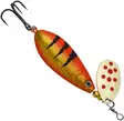 Patriot Lucky Spinner 8,0g - Spinnare - LUCKY80 - 8