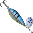 Patriot Lucky Spinner 8,0g - Spinnare - LUCKY80 - 9