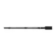 Penn Conflict Offshore Tuna 8'4'' 130g - Stickbait-, GT- & tonfiskspön - 031324178250 - 5