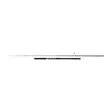 Penn Conflict Offshore Tuna 8'4'' 130g - Stickbait-, GT- & tonfiskspön - 031324178250 - 2