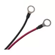 Penn Fathom Electric Corded Battery - Extraspolar, vevknoppar & reservdelar - 031324003170 - 2