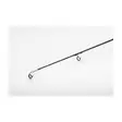 Penn Overseas II Offshore 9' 150g 80lb - Flerdelade spön & resespön - 031324287280 - 3