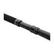 Penn Regiment IV Trolling 6'6'' 30-60lb - Trolling- & stand up-spön - 031324065840 - 6