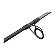 Penn Squadron IV Jig 6'6'' 200-400g 60lb - Speed- & vertical jigging-spön - 031324008120 - 3