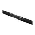 Penn Squadron IV Jig 6'6'' 200-400g 60lb - Speed- & vertical jigging-spön - 031324008120 - 4