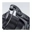 Penn Surfblaster IV 7000 Black/Grey - Långkast- & Baitrunner-surfrullar - 031324062290 - 6