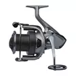 Penn Surfblaster IV 7000 Black/Grey - Långkast- & Baitrunner-surfrullar - 031324062290 - 3