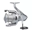 Penn Surfblaster IV 8000 Silver - Långkast- & Baitrunner-surfrullar - 031324062320 - 3