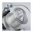 Penn Surfblaster IV 8000 Silver - Långkast- & Baitrunner-surfrullar - 031324062320 - 6