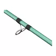 Penn Tidal Light Surf 14' 30-150g - Standard- & långkastspön för surf - 031324280700 - 1