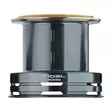 Penn Tidal Longcast Spare Spool 8000 - Extraspolar, vevknoppar & reservdelar - 031324292550 - 1