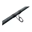 Penn Tidal XT Beach Caster 13' 4-8oz - Standard- & långkastspön för surf - 031324008380 - 3
