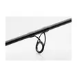 Penn Wrath II Boat Squid 7' 150g - Båt- & pilkspön - 031324288720 - 5