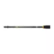 Penn Wrath II Boat Squid 7' 150g - Båt- & pilkspön - 031324288720 - 3