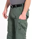 Pentagon BDU 2.0 Black - Taktiska byxor - K05001-20-01-50 - 6