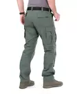Pentagon BDU 2.0 Black - Taktiska byxor - K05001-20-01-50 - 7