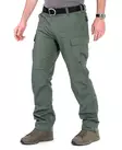 Pentagon BDU 2.0 Coyote - Taktiska byxor - K05001-20-03-50 - 3