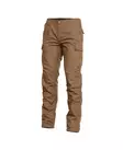 Pentagon BDU 2.0 Coyote - Taktiska byxor - K05001-20-03-50 - 1