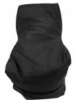 Petite Peluche Papillon PRO GRIP - Skjutsäckar - 55040 - 2