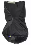 Petite Peluche Papillon PRO GRIP - Skjutsäckar - 55040 - 1