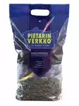 Pietarin Verkko 0,15 0,35mm 3m/30m - Nät - 6418252335650 - 1