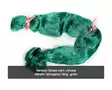 Pietarin Verkko Ironsilk 100mm*1,8m*0,16 - Nät - 6418252399300 - 4