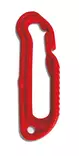 Pikahaka 75mm 4kpl - Tillbehör - 6418252557540 - 1