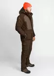 - - - 3