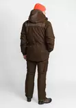- - - 4