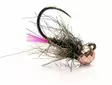 Pink Tag Jig - Våtflugor - 8859202538840 - 1