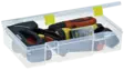 Plano 3700 Deep ProLatch Open-Compartment StowAway Deep - Betesbox - 024099037310 - 1
