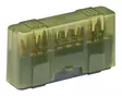 Plano Rifle Ammo Case .30-06 Sprg - Black Friday Hunting - 024099123020 - 2