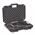 Plano Tactical Pistol Case - Pistolväskor - PMC1071800 - 2
