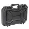 Plano Tactical Pistol Case - Pistolväskor - PMC1071800 - 1