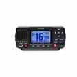 Plastimo SX-500+ fixed VHF, DSC - GPS - Ekolod, VHF:er och autopiloter - 7332467364740 - 2